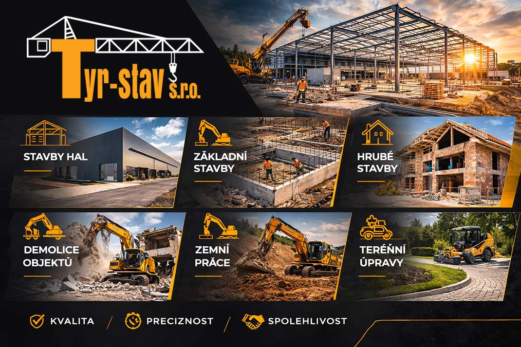 tyr-stav-nabidka-nasich-sluzeb.jpg