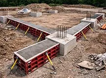 systemove-stenove-bedneni-noe-th-02.webp