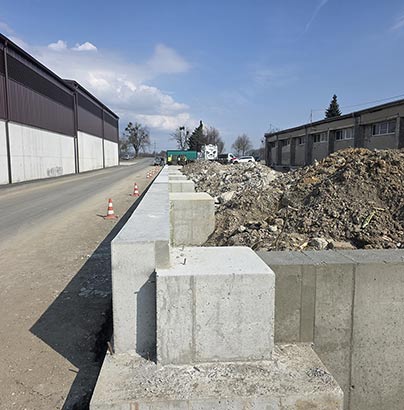monoliticke-konstrukce-kigmax-th-07.jpg