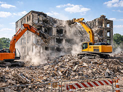 demolice-objektu-th-01.jpg